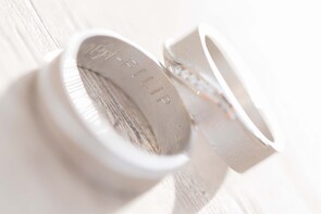 Goedroen en Filip 145