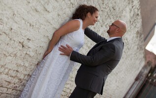 Goedroen en Filip 55