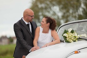 Goedroen en Filip 28