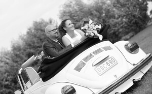 Goedroen en Filip 49