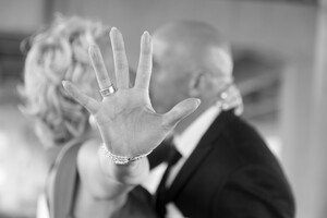 Sandra en Pascal 185