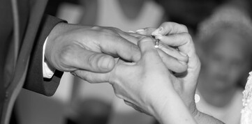 huwelijk Bianca & vanie 250