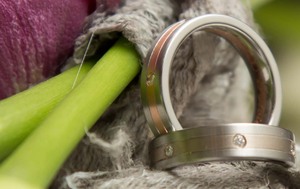 huwelijk Sylvie & Sylvia 161