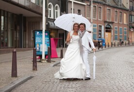 huweijk Sylvie & Sylvia 38